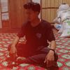 ifah ampun nya junaidi🥰