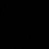 aalyprtm