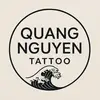 quang.nguyntattoo