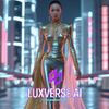 luxverse.ai