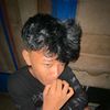 horanghunggs