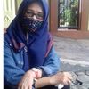 bu.aminah65