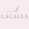 lacalla