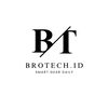 Brotech.id