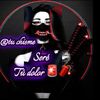 @SERE_TU_DOLOR 🧨🚨