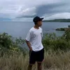 jamesarellano7080