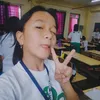 dreang080