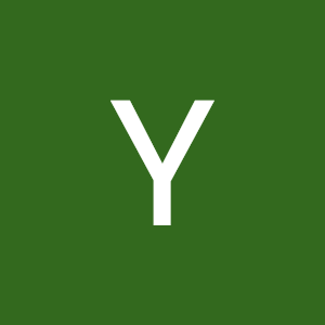 yolimarfernandez60