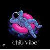 chillvibes931