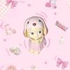 naasukamatcha0_0