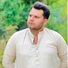 sairpathan3