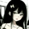 rh3nalyn._dump