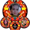zierus24andreamae19