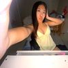 linglinglovesrice