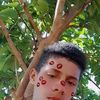 yerson.dale
