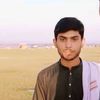 bilal__khan12245