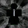 idkplazbackup