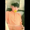 uzairgulli04