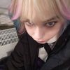 salty_ch1p5