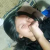 kristyl366
