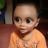 ozhie.bothan