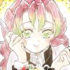 animeeditsdetodo0