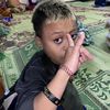 fadlan_soft_spoken