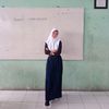 sutra_yani29