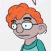todd_morrison_is_a_nerd