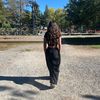 0livia7774