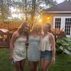 aylasydneyy