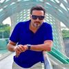 elsayed.elgamal65