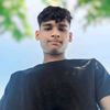 muhammad.aziz7214