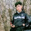 zeeshan.jutt9973