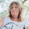 marjorie0455
