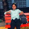 necy.estrada