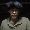 moeyanzaw62