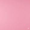 karnell_liaaa
