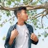 nx.nirob.pro.909