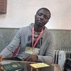 joseph.asare810