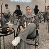 mynameisanhy