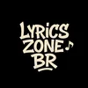 lyricszonebr