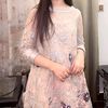m._aneeka