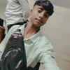 user1946394922729
