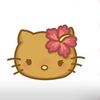 hellokitty_spider62