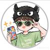 user435888763