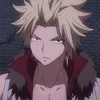 white_dragonslayer