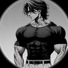 user798513811221