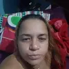 carleane.da.conse