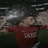 .josu..s